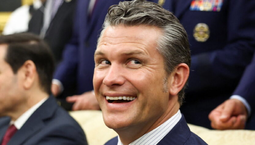 ‘genius-all-around’:-pentagon-ordering-800-officers-to-us.-mocked-as-agenda-becomes-clear