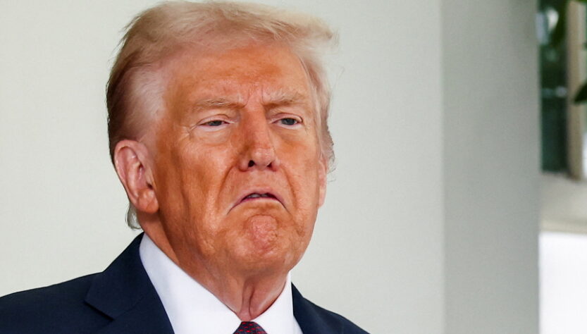 ‘failure-of-leadership’:-troubling-picture-for-gop-as-possible-shutdown-nears