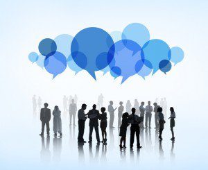 tyler-quillin-on-why-speaking-‘eighth-grade’-can-transform-your-contracting