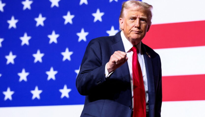 ‘fascism-as-a-playbook’:-trump-ripped-for-saying-us.-is-‘under-invasion-from-within’