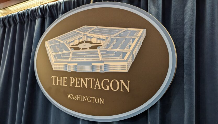 pentagon-readies-contingency-plans-for-government-shutdown