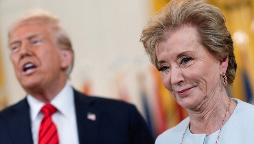 ‘none-of-us-consented’:-trump-admin-blasted-for-altering-federal-workers’-emails