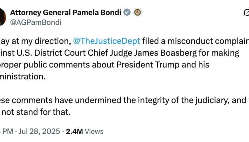 this-judicial-complaint-could-have-been-an-email