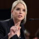 ‘i’m-sure-i-was’:-bondi-admits-being-at-the-center-of-explosive-trump-post