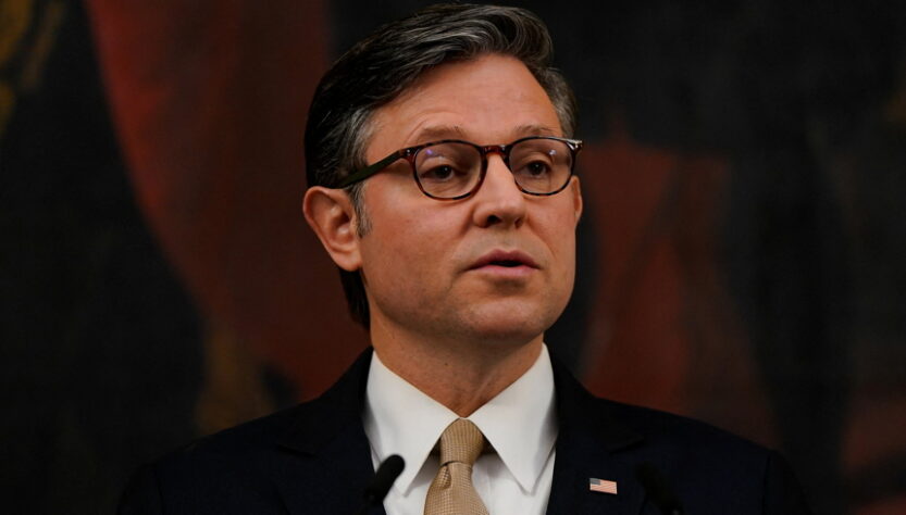 johnson:-trump-will-stop-firing-federal-workers-when-the-government-reopens