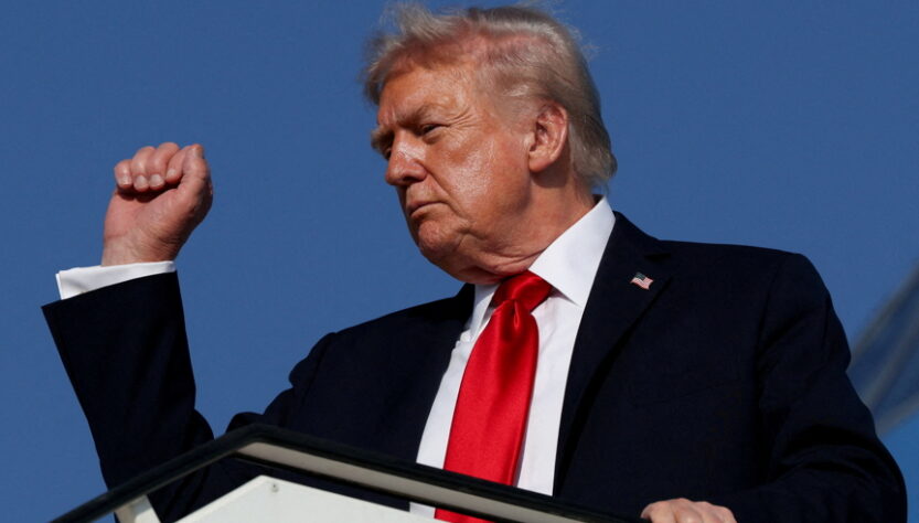 ‘seem-very-nervous’:-top-trump-officials-blasted-after-lashing-out-at-‘no-kings’-protests