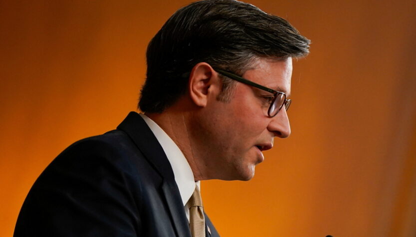 ‘mealy-mouthed-lies’:-johnson-decimated-over-health-care-claims