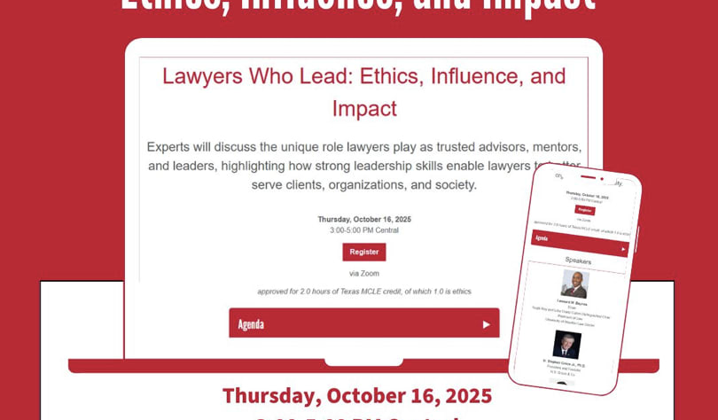 legal-ethics-roundup:-ag-james-indicted,-golden-gate-law-returns,-no-discipline-for-law-firm-trump-pro-bono-deals-&-more