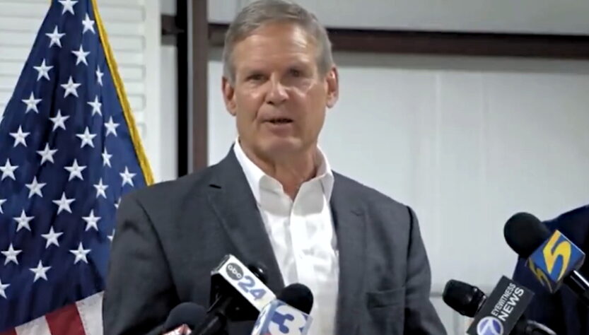 ‘pure-fascist’:-governor-blasted-for-backing-‘forever’-federal-joint-policing-operation