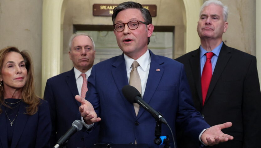 ‘do-not-love-this-country’:-gop-escalates-attacks-on-‘no-kings’-movement