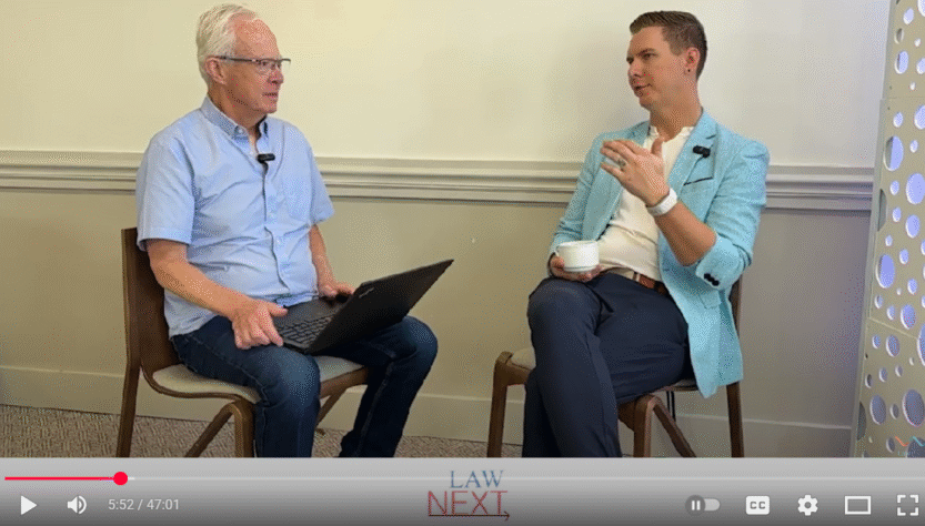 from-client-experience-to-client-intelligence:-case-status-ceo-andy-seavers-on-becoming-a-‘future-firm’