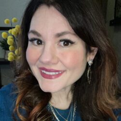 gop-operative/lawyer-out-of-a-job-after-offensive-and-racist-messages-revealed