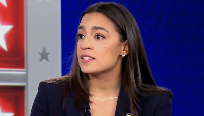‘i-don’t-accept-pinky-promises’:-aoc-sets-hard-line-on-ending-the-shutdown