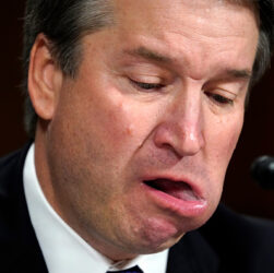 morning-docket:-1017.25