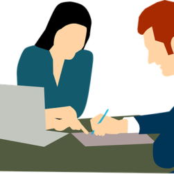 contract-kpis-as-a-path-to-clarity-and-measurable-success