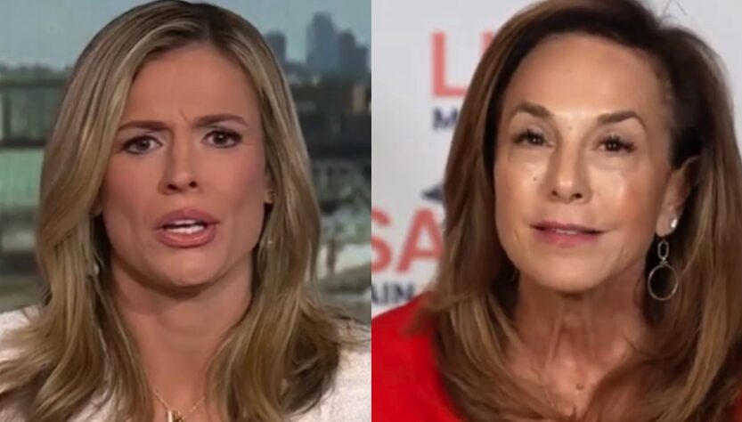 cnn’s-pam-brown-spars-with-gop-rep.-blaming-high-prices-on-biden