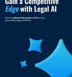 moving-past-the-hype:-ai-in-action-for-corporate-law-departments