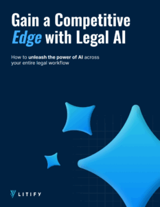 moving-past-the-hype:-ai-in-action-for-corporate-law-departments