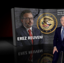 legal-ethics-roundup:-legal-ethics-on-60-minutes,-fed-judges-warn-of-crisis,-more-ai-fines,-doj-ethics-probes-&-more