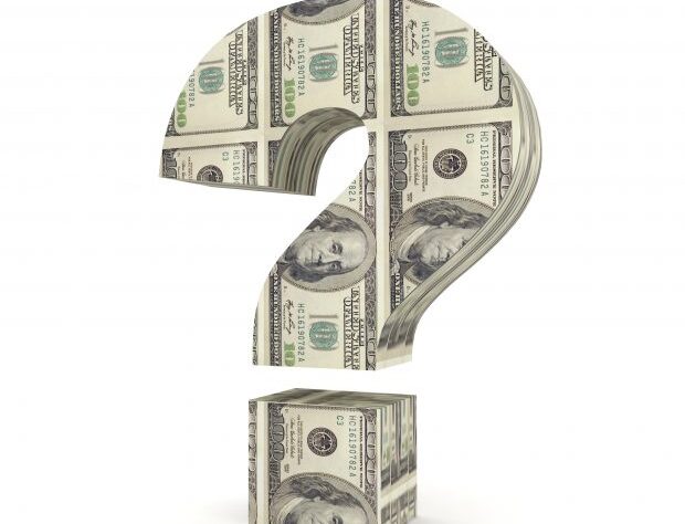 in-house-professionals:-how-much-money-do-you-make?