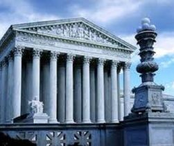 the-scotus-clerk-to-scotus-justice-pipeline