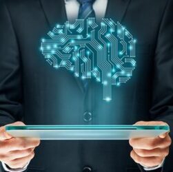 will-netdocuments’-‘we’re-not-a-rock-band’-approach-to-legal-ai-sustain-it?