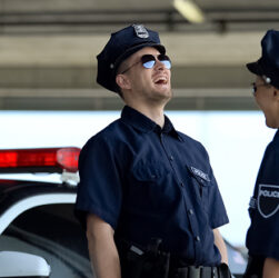 lapd-tried-to-fight-order-that-wouldn’t-let-them-shoot-journalists,-shot-them-anyway