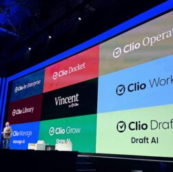 here’s-a-guide-to-help-you-make-sense-of-clio’s-new-line-up-of-products-and-features