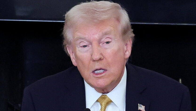 pentagon’s-acceptance-of-anonymous-$130m-‘gift’-tied-to-trump’s-‘friend’-raises-red-flags