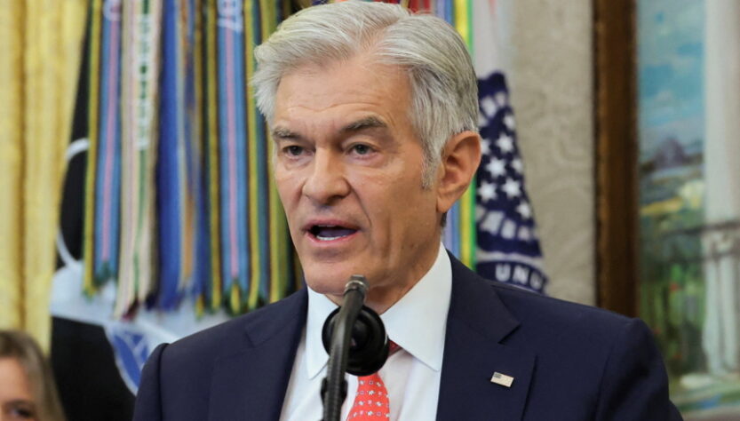 dr.-oz-slammed-after-saying-goal-of-health-care-system-is-to-boost-gdp-by-‘trillions’