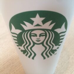 even-supreme-court-justices-need-a-caffeine-hit