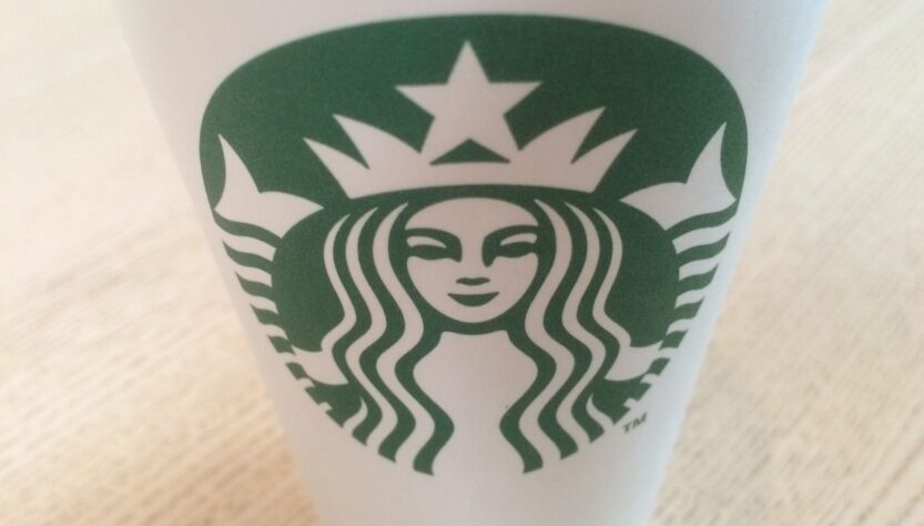 even-supreme-court-justices-need-a-caffeine-hit