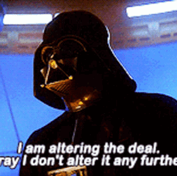 nothing-says-‘we’re-the-good-guys-here!’-like-arresting-a-protestor-for-playing-music