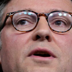 why-the-shutdown-is-about-to-get-even-worse