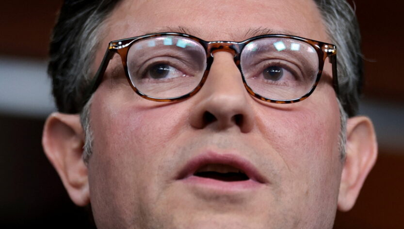 why-the-shutdown-is-about-to-get-even-worse