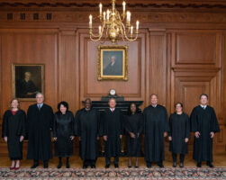 the-first-few-weeks-of-the-supreme-court’s-current-term