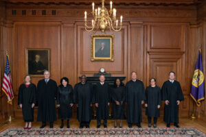 the-first-few-weeks-of-the-supreme-court’s-current-term