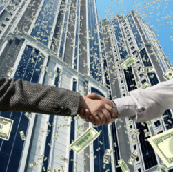 new-era-begins-as-recently-merged-biglaw-firm-ushers-in-massive-partner-class