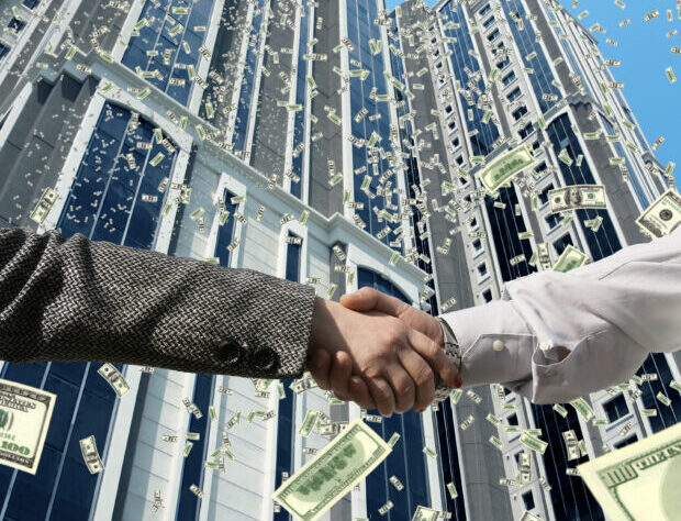 new-era-begins-as-recently-merged-biglaw-firm-ushers-in-massive-partner-class