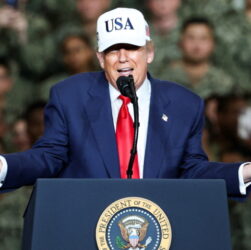 ‘we-can-do-as-we-want’:-trump-boasts-he-can-deploy-troops-into-us.-cities-however-he-likes