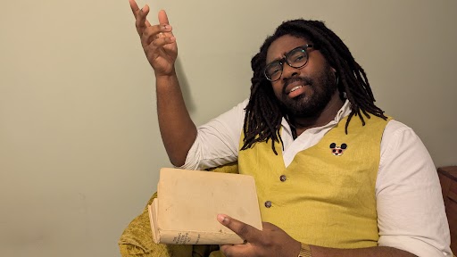 doj-attorney-handwaves-the-22nd-amendment-during-oral-argument