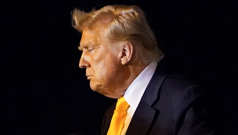 public-turns-on-gop-as-shutdown-fallout-deepens:-report