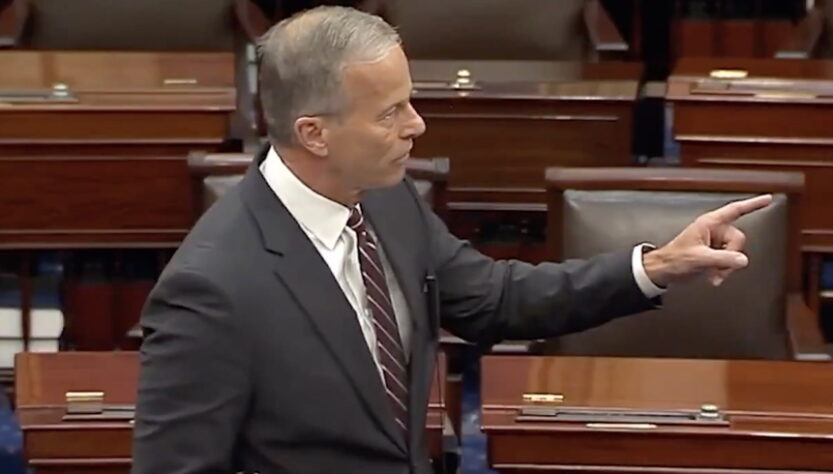 gop-leader-erupts-over-democrat’s-effort-to-fund-snap-—-then-blocks-bill