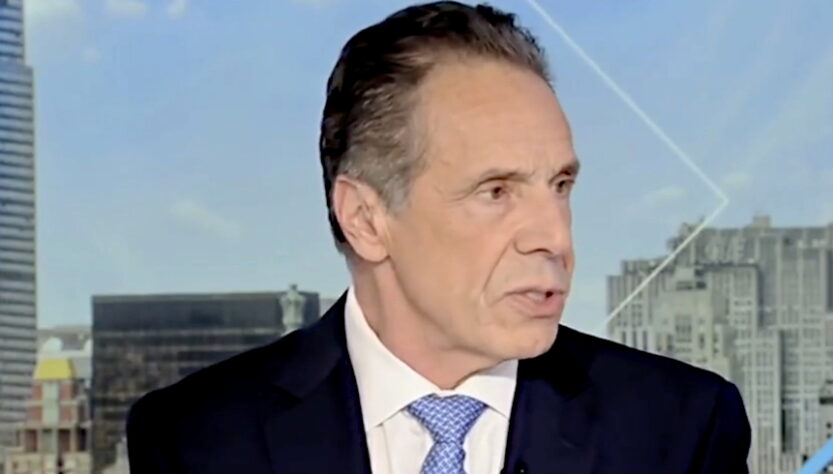 ‘no-moral-compass’:-cuomo-condemned-for-‘odious’-and-‘racist’-remarks-on-mamdani