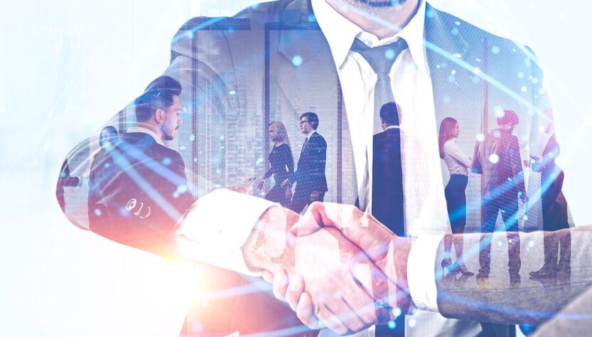 afas-are-great-—-but-they-won’t-stop-ai-disruption