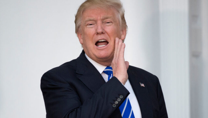 trump-wants-front-row-seat-at-supreme-court-tariff-showdown