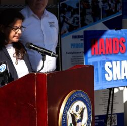 red-states-join-lawsuit-to-fight-end-of-food-assistance-programs