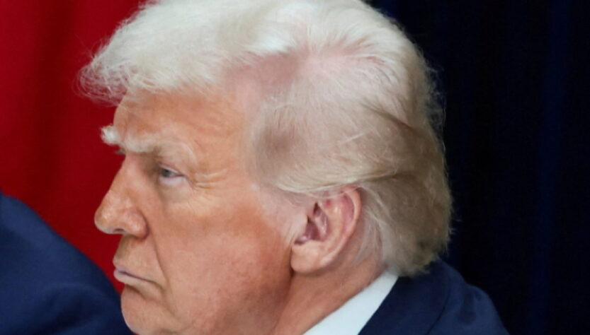 ‘how-authoritarians-rule’:-national-security-experts-blast-trump’s-new-nuclear-‘fear-show’