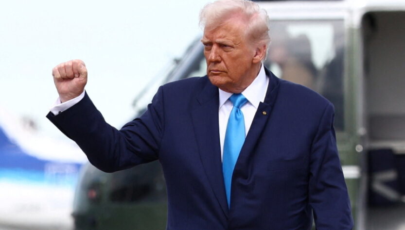 americans-turn-against-trump’s-crime-crackdowns:-report