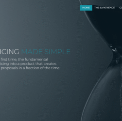 aderant-acquires-virtual-pricing-director-to-advance-ai-powered-legal-pricing